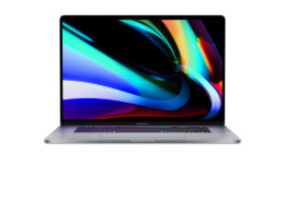 Apple MacBook Pro model A2485 EMC 3651 16-inch (NOT NEW)