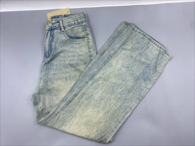 Long jeans Long jeans