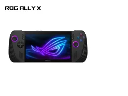 rog ally x (NOT NEW) rog ally x (NOT NEW)
