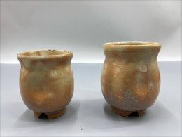 set of 2 Teacup set of 2 Teacup