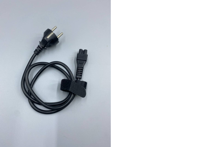 charging cable charging cable