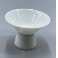 Sake cup Sake cup