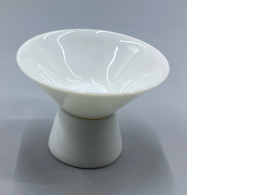Sake cup Sake cup