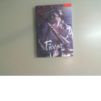 Book Fever. Sojogeum