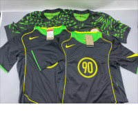 set of 4 Sports shirt