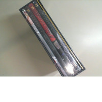 Gift set book Sanctify. 4 vol