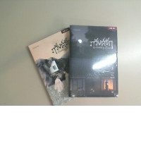 Set 2 vol. Book Penguin. Thai language