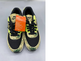 Nike Air Max 90 PRM sneakers.