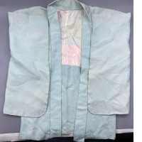 Haori jacket