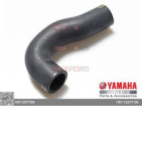 YAMAHA XSR900 MTM850 (B908) 2016 WATER PUMP 1RC-12577-00