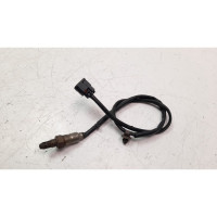 Recambio de sonda lambda para honda cbr 650r referencia OEM IAM ULD0001HG011 36533MKYD51