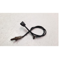 Recambio de sonda lambda para honda cbr 650r referencia OEM IAM ULD0001HG011 36533MKYD51