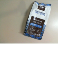Coffee Doi Single origin Thai Coffee