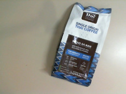 Coffee Doi Single origin Thai Coffee
