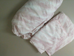 Set of Bed linen + 2 pillowcases