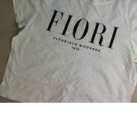 White T-shirt White T-shirt