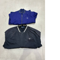 a set of two windbreakers a set of two windbreakers