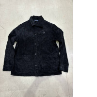 men's jacket men's jacket