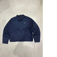 lightweight autumn jacket