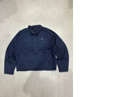 lightweight autumn jacket