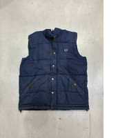 men's sleeveless vest