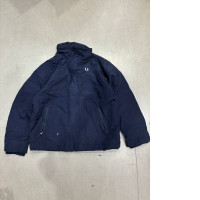 men's autumn jacket