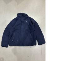 men's autumn jacket