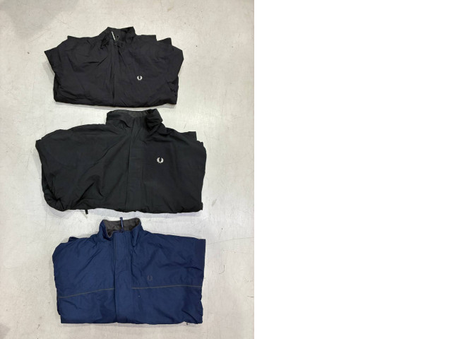 set of three sports jackets set of three sports jackets