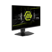 Monitor MSI 27.5 INCH MAG