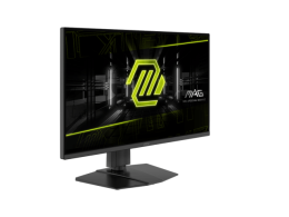 Monitor MSI 27.5 INCH MAG