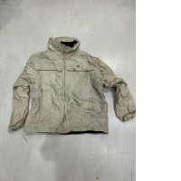 men's autumn jacket