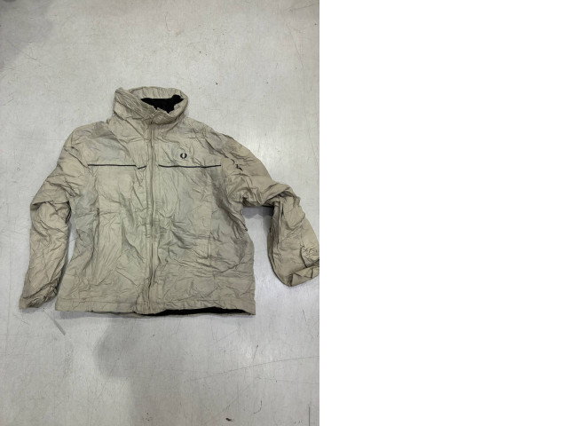 men's autumn jacket men's autumn jacket