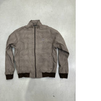 men's lightweight jacket