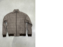 men's lightweight jacket
