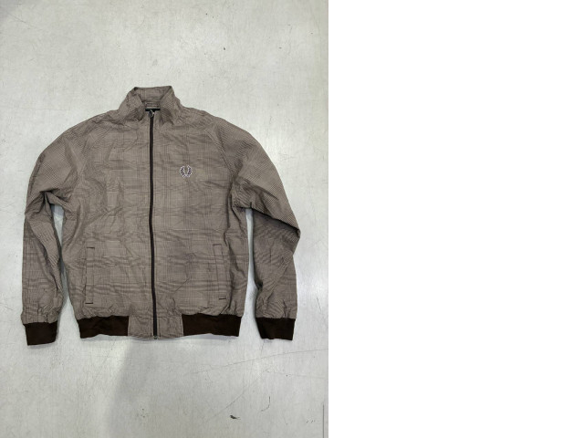 men's lightweight jacket men's lightweight jacket