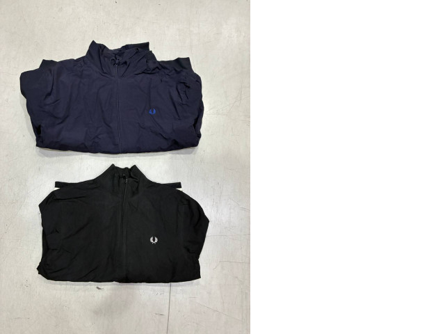 set of two autumn jackets set of two autumn jackets