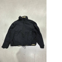 men's autumn jacket