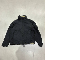 men's autumn jacket