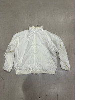 lightweight men's jacket