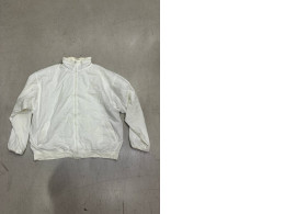 lightweight men's jacket