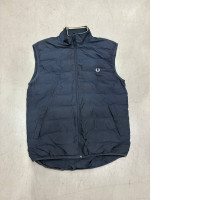men's vest