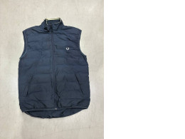 men's vest