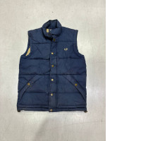 men's vest