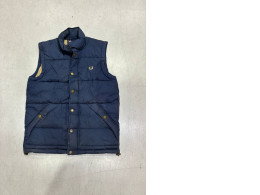 men's vest