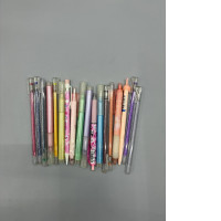 Set of 18 Pen