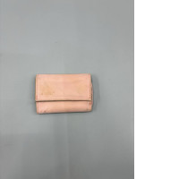 Women's wallet Women's wallet