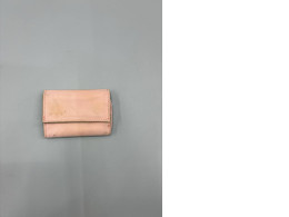 Women's wallet 