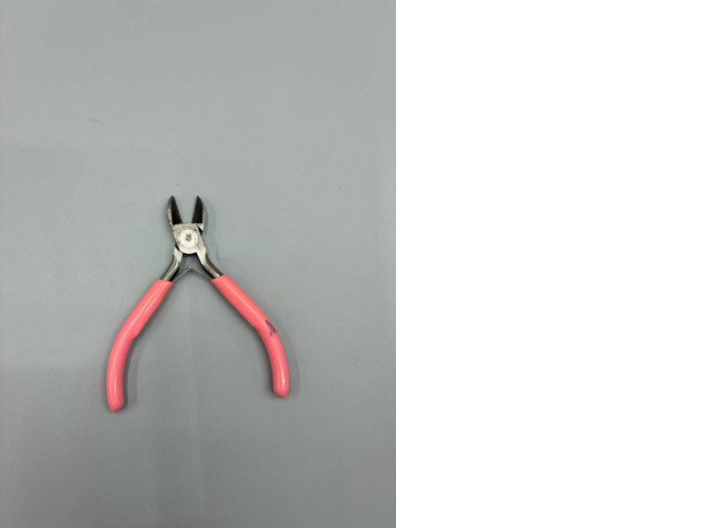 Nail clippers Nail clippers