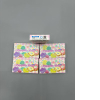 Set of 5 colored contact lenses from the brand Puppilla in the 1Day Syrup model. Set of 5 colored contact lenses from the brand Puppilla in the 1Day Syrup model.