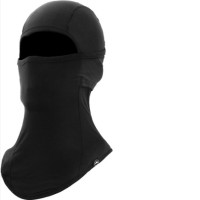 Tough Headwear Black Balaclava Ski Mask for Men & Women Tough Headwear Black Balaclava Ski Mask for Men & Women